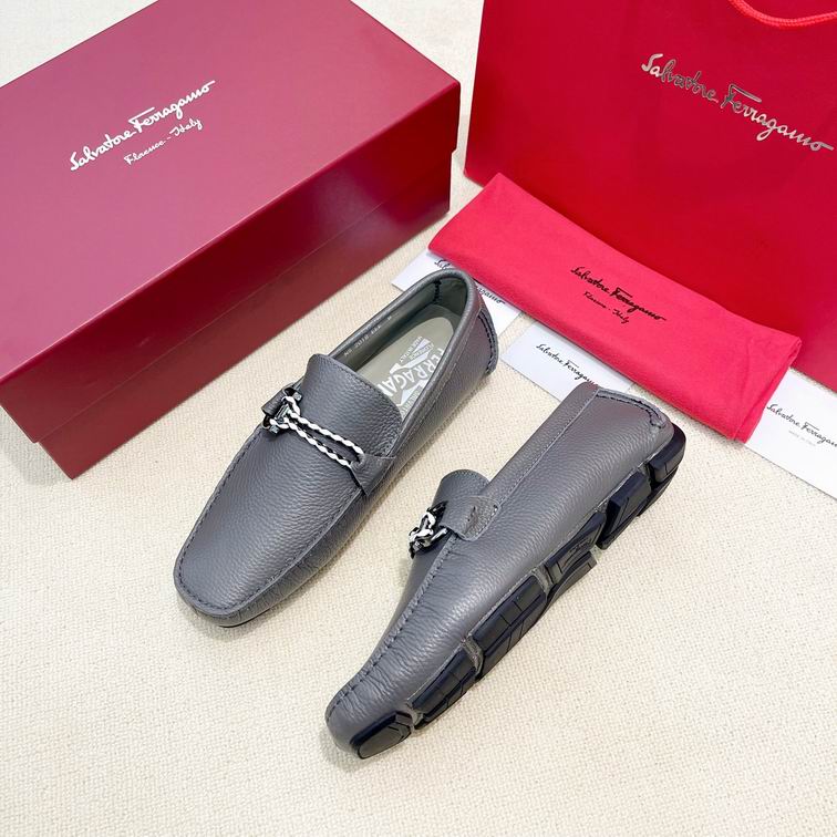 Ferragamo sz38-44 mnh0511 (15)